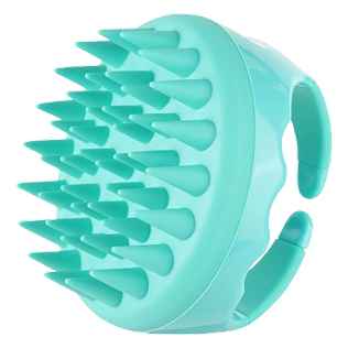 Masajeador para el Cabello