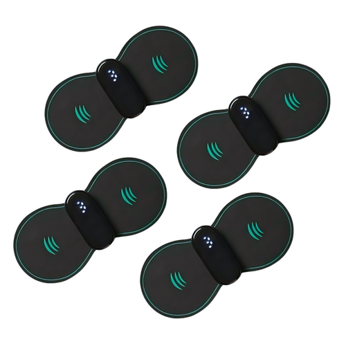 FRDY PULSE - Wireless Electrical Muscle Stimulator